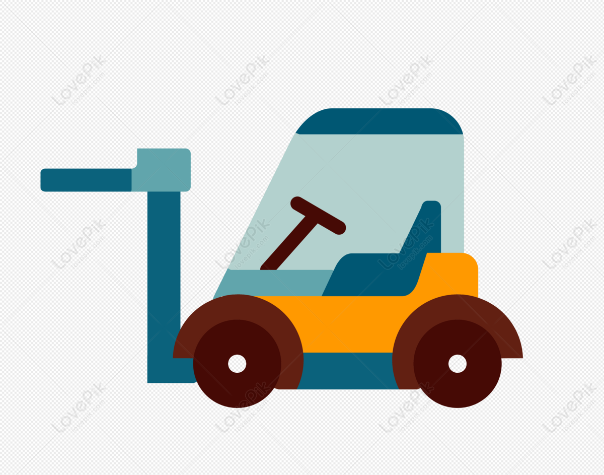 Truck PNG White Transparent And Clipart Image For Free Download ...