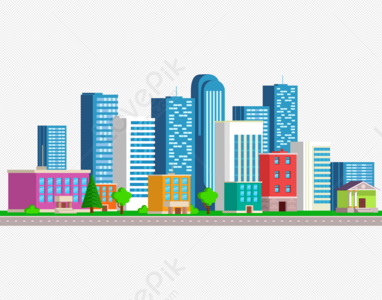 Building Vector Images, HD Pictures For Free Vectors & PSD Download -  