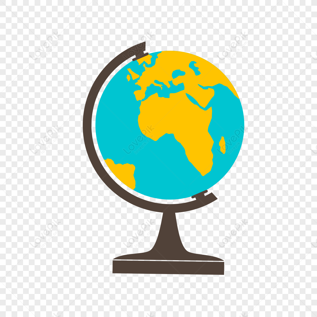 World, Symbol, Internet, Blue, Circle, Line, Area, Logo, Sphere transparent  background PNG clipart | HiClipart