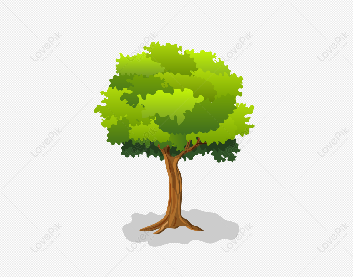 Hãy chiêm ngưỡng những cây vector đẹp mắt trong định dạng PNG để có thể sử dụng cho nhiều mục đích thiết kế khác nhau.