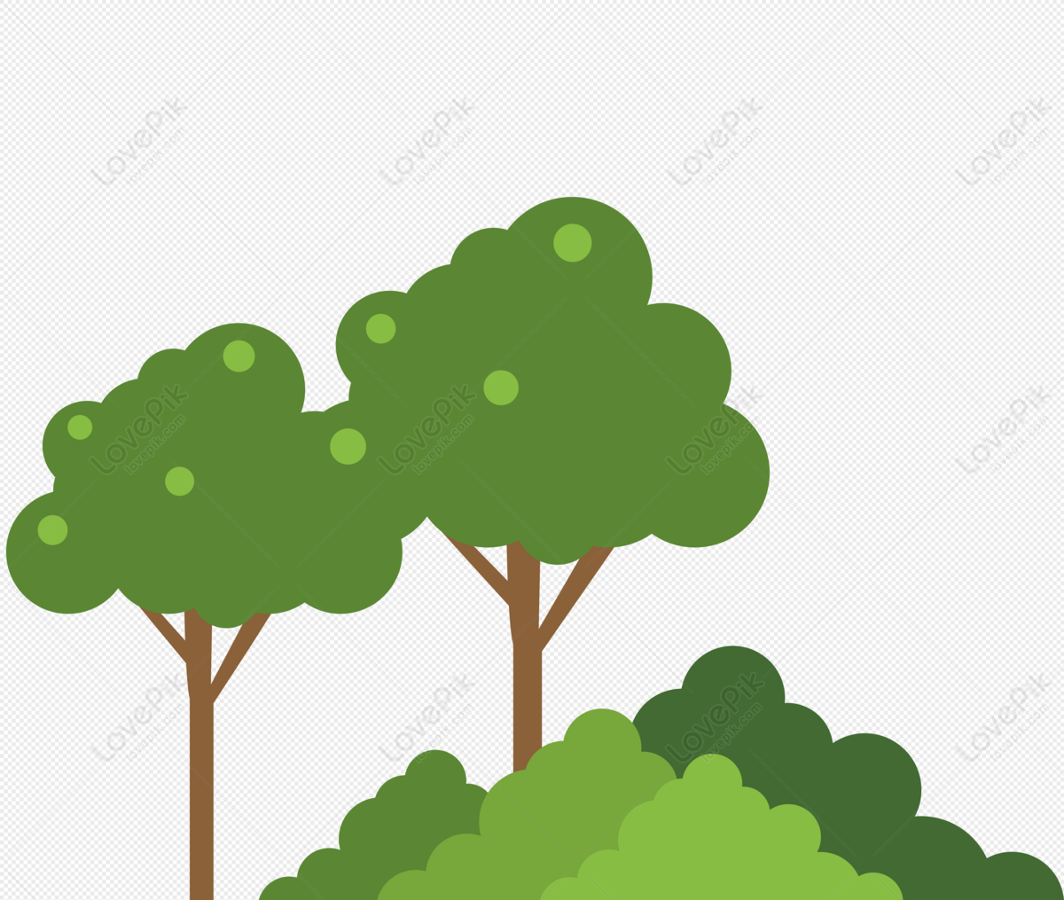 Green Leaf Logo png download - 600*695 - Free Transparent Tree png  Download. - CleanPNG / KissPNG