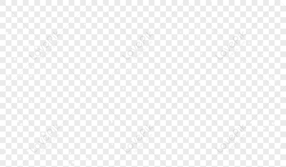 White PNG Transparent Images Free Download, Vector Files