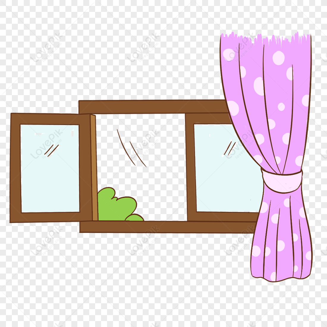 Window PNG Transparent Image And Clipart Image For Free Download Lovepik