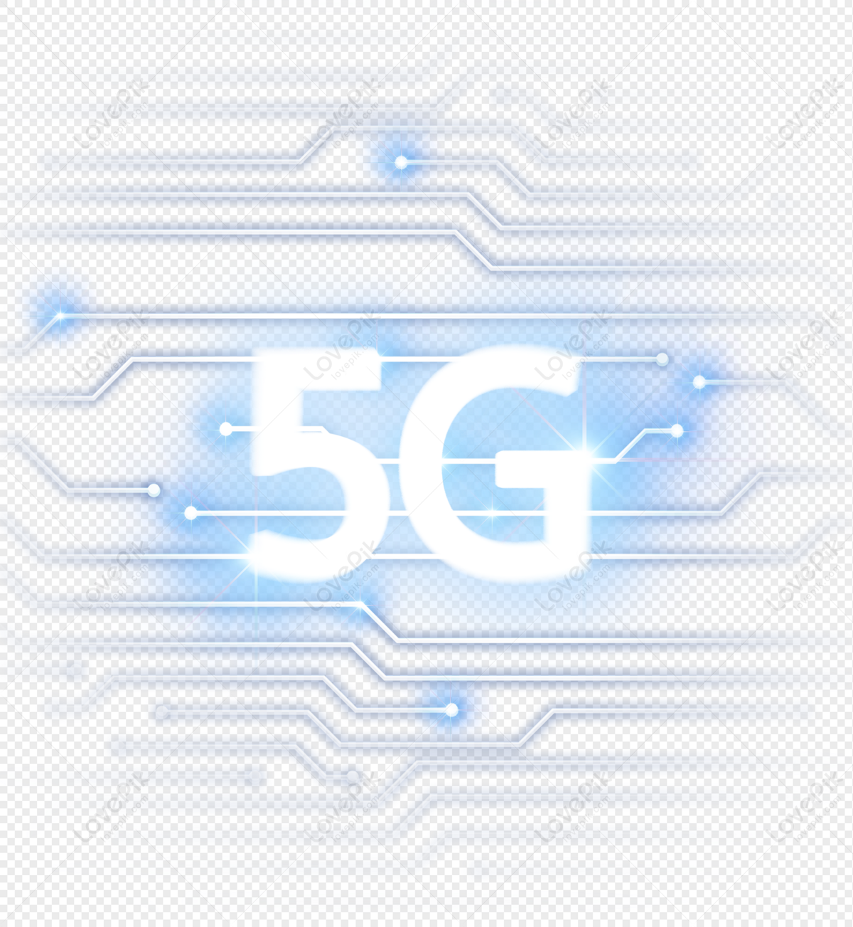 5g изображение_Фото номер 400527025_PNG Формат изображения_ru.lovepik.com