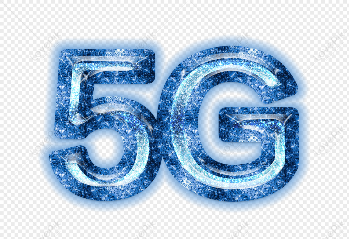 Г пять. 5g значок. Надпись 5g. 5g без фона. Логотип 5г.