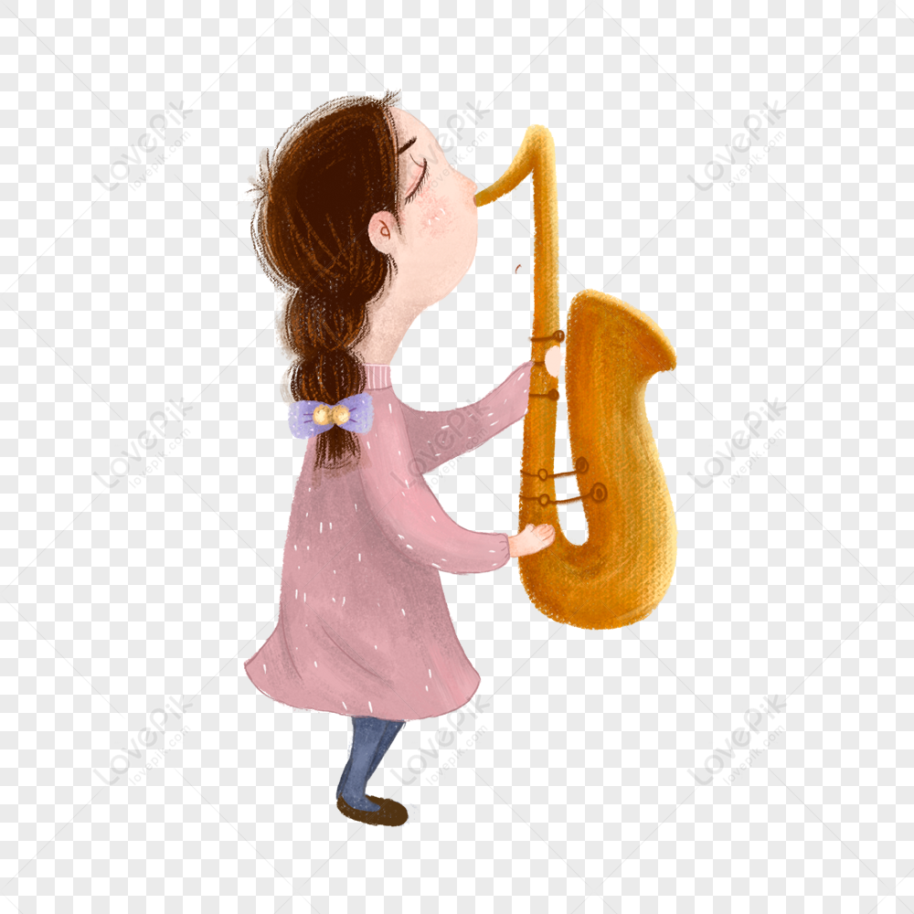 Kèn trumpet được coi là biểu tượng của âm nhạc Jazz và Blues, luôn tạo nên những giai điệu đầy sức sống. Nếu bạn là một người yêu nhạc thì chắc chắn sẽ không muốn bỏ lỡ hình ảnh liên quan đến kèn trumpet này.
