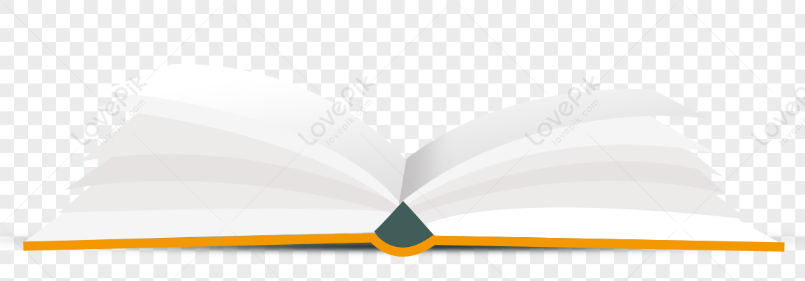 Open Book White Transparent, Open Book Books, Open Books, Books, And Read  Textbooks PNG Image For Free Download