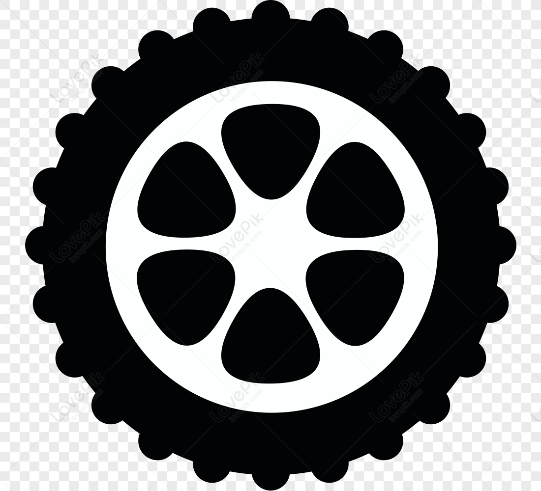 Automobile Tire PNG Image And Clipart Image For Free Download - Lovepik |  400520798