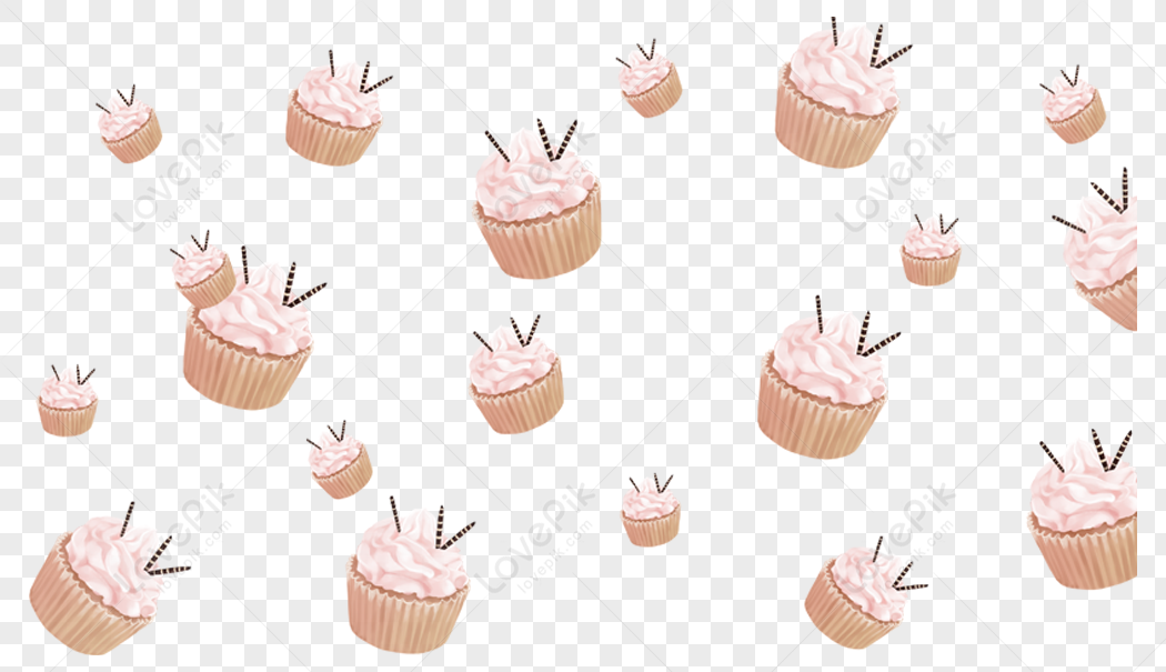 Background Of Cake Background PNG Transparent Background And Clipart Image  For Free Download - Lovepik | 400383810