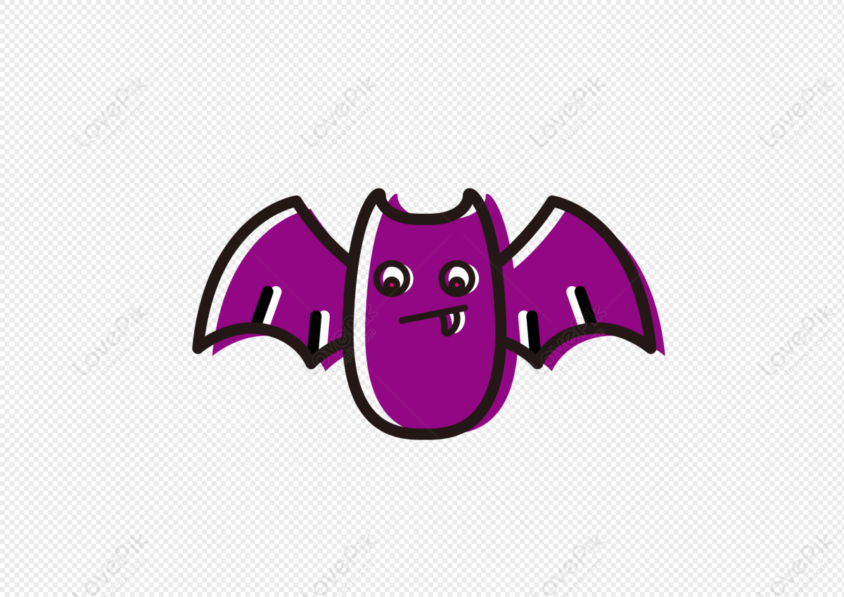 Bat Vector Images, HD Pictures For Free Vectors Download 