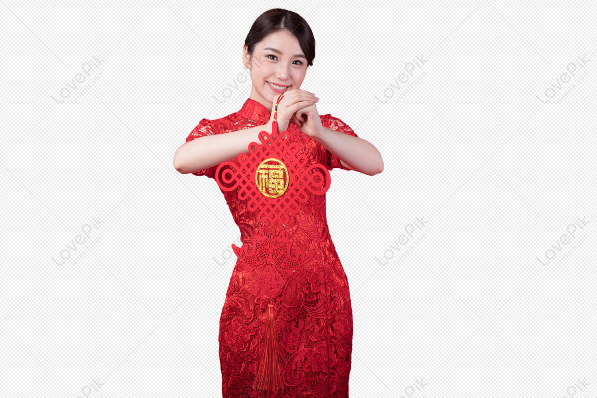 Chinese Beauty, dress, girl, music, flute, chinese, HD wallpaper | Peakpx