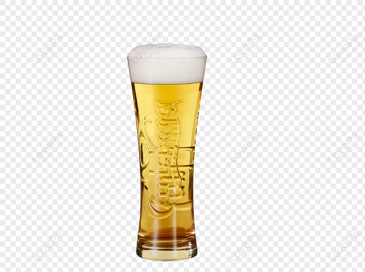 Beer Mug Images, HD Pictures For Free Vectors Download 