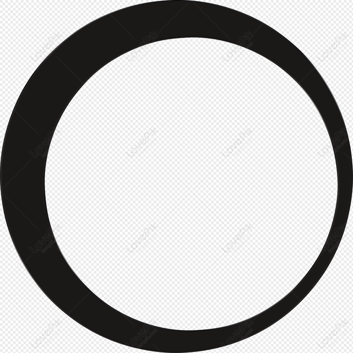 Những vòng tròn màu đen bí ẩn luôn là điểm nhấn của mỗi tác phẩm nghệ thuật. Hãy xem đến hình ảnh này để khám phá sự huyền bí và đẳng cấp của vòng tròn màu đen như thế nào.