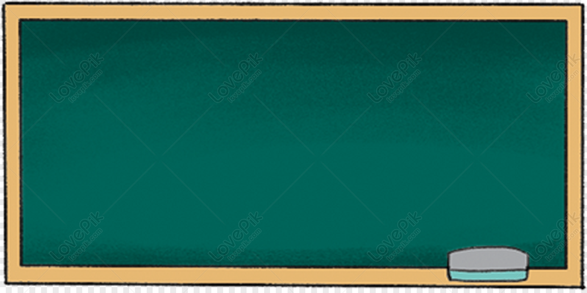 Board PNG Images With Transparent Background | Free Download On ...