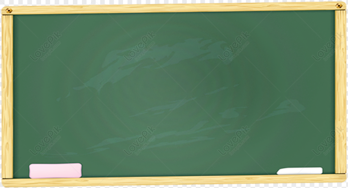 Bạn muốn tìm kiếm những hình ảnh bảng đen để sử dụng trong các bài thuyết trình hoặc dạy học của mình? Đến với chúng tôi, bạn sẽ được trải nghiệm hàng loạt những hình ảnh bảng đen đẹp và sáng tạo nhất, sẵn sàng giúp cho bài giảng của bạn nổi bật hơn!