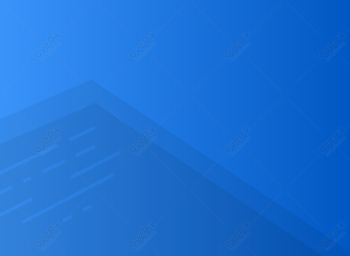 Blue Background Free PNG And Clipart Image For Free Download - Lovepik |  400280759