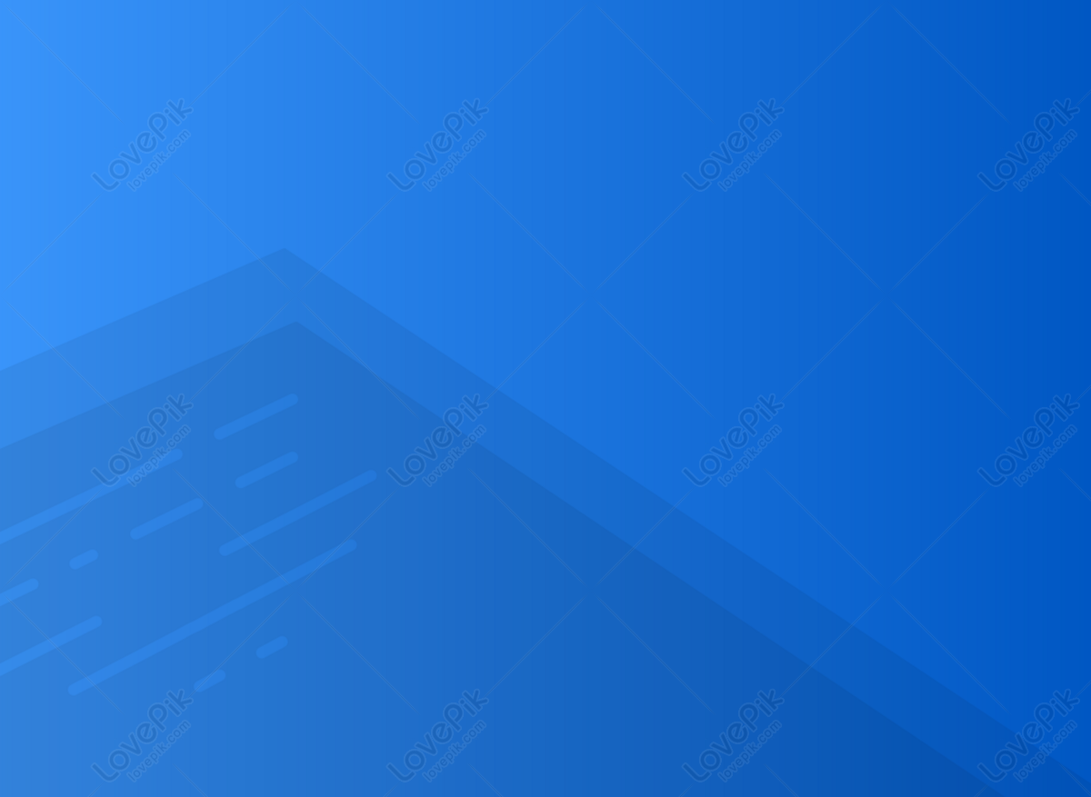 blue background png