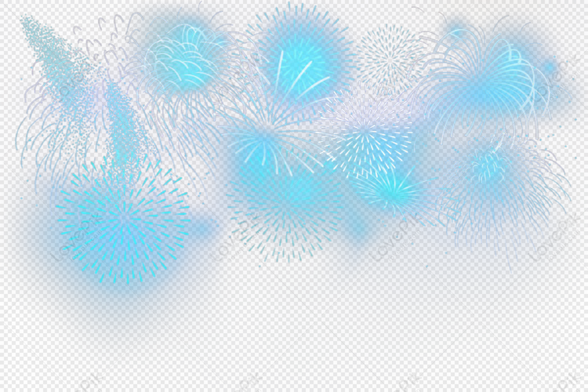 Clip Art Fogos De Artificios Clipart - Fogos De Artificio Png, Transparent  Png , Transparent Png Image - PNGitem