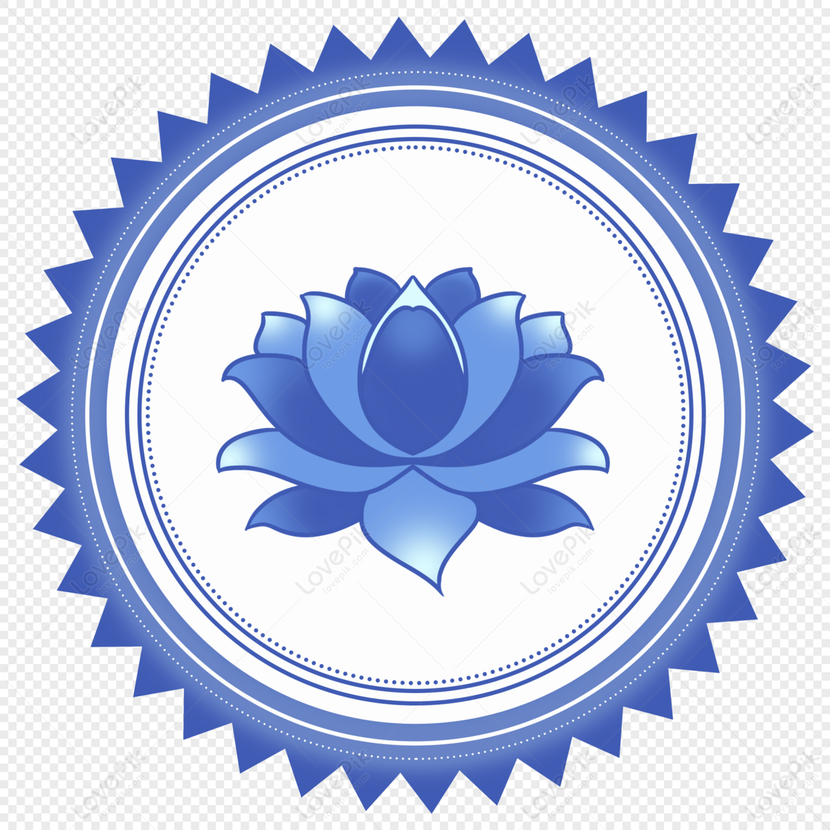 Lotus Clipart Transparent PNG Hd, Lotus Logo Design Icon Vector, Logo  Icons, Lotus Icons, Flower PNG Image For Free Download
