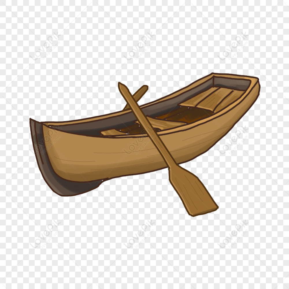 boat, hand-painted boats, boat clipart, boat material png free download