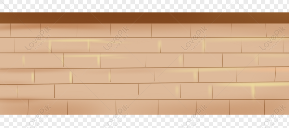 Brick-hill - Trade - Brick Transparent PNG - 500x600 - Free Download on  NicePNG