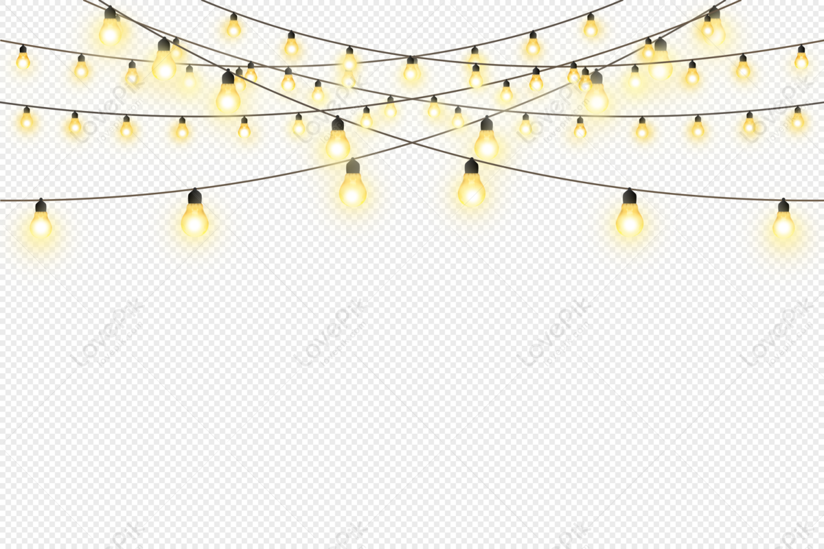 Light PNG Images, Download 510000+ Light PNG Resources with Transparent  Background