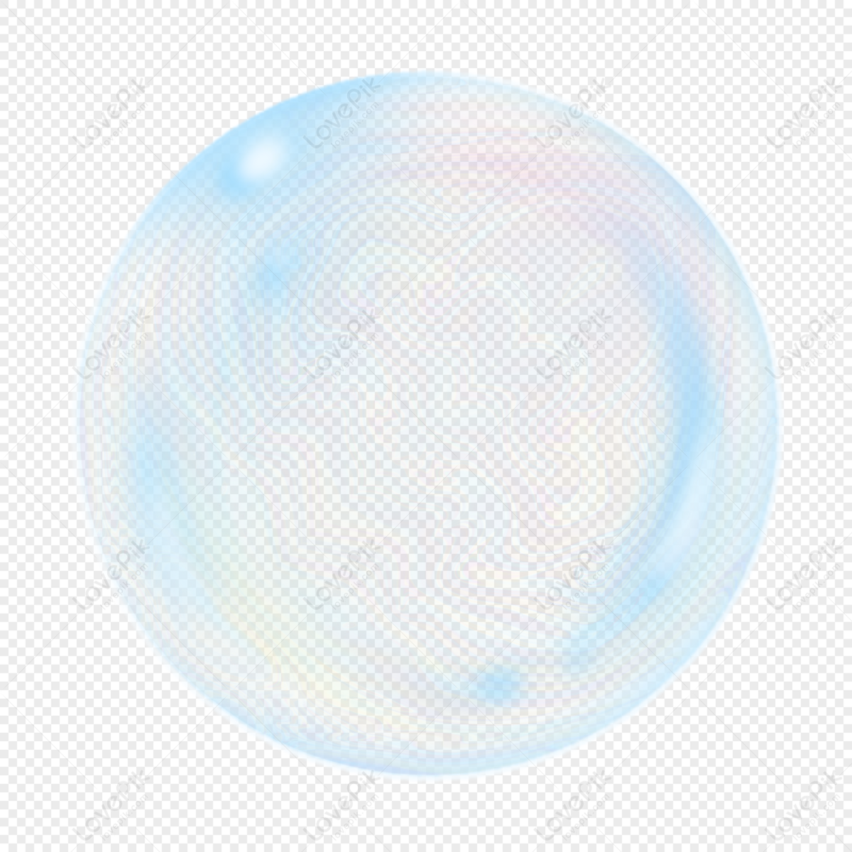 white bubble backgrounds