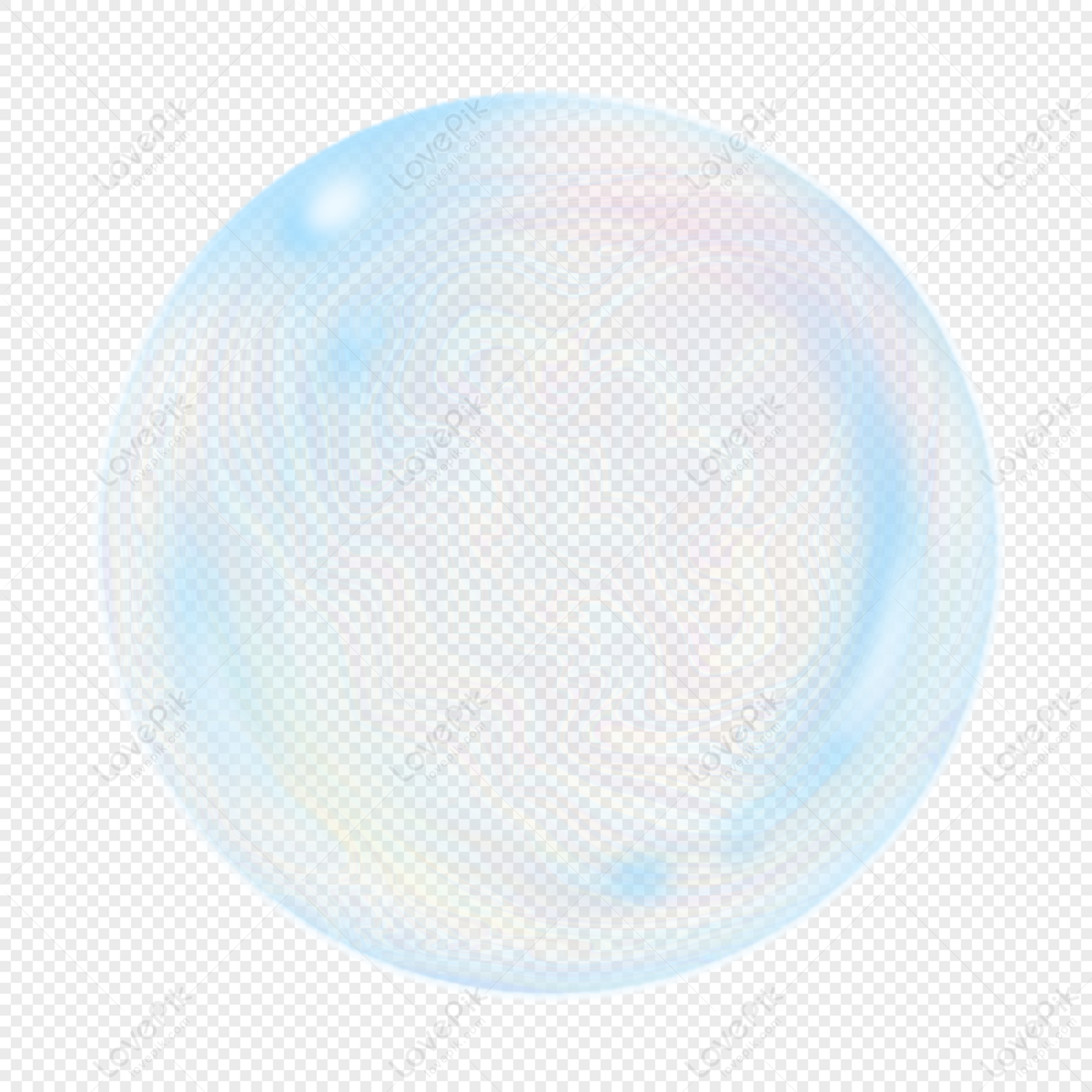 Bubbles PNG Transparent Images Free Download, Vector Files