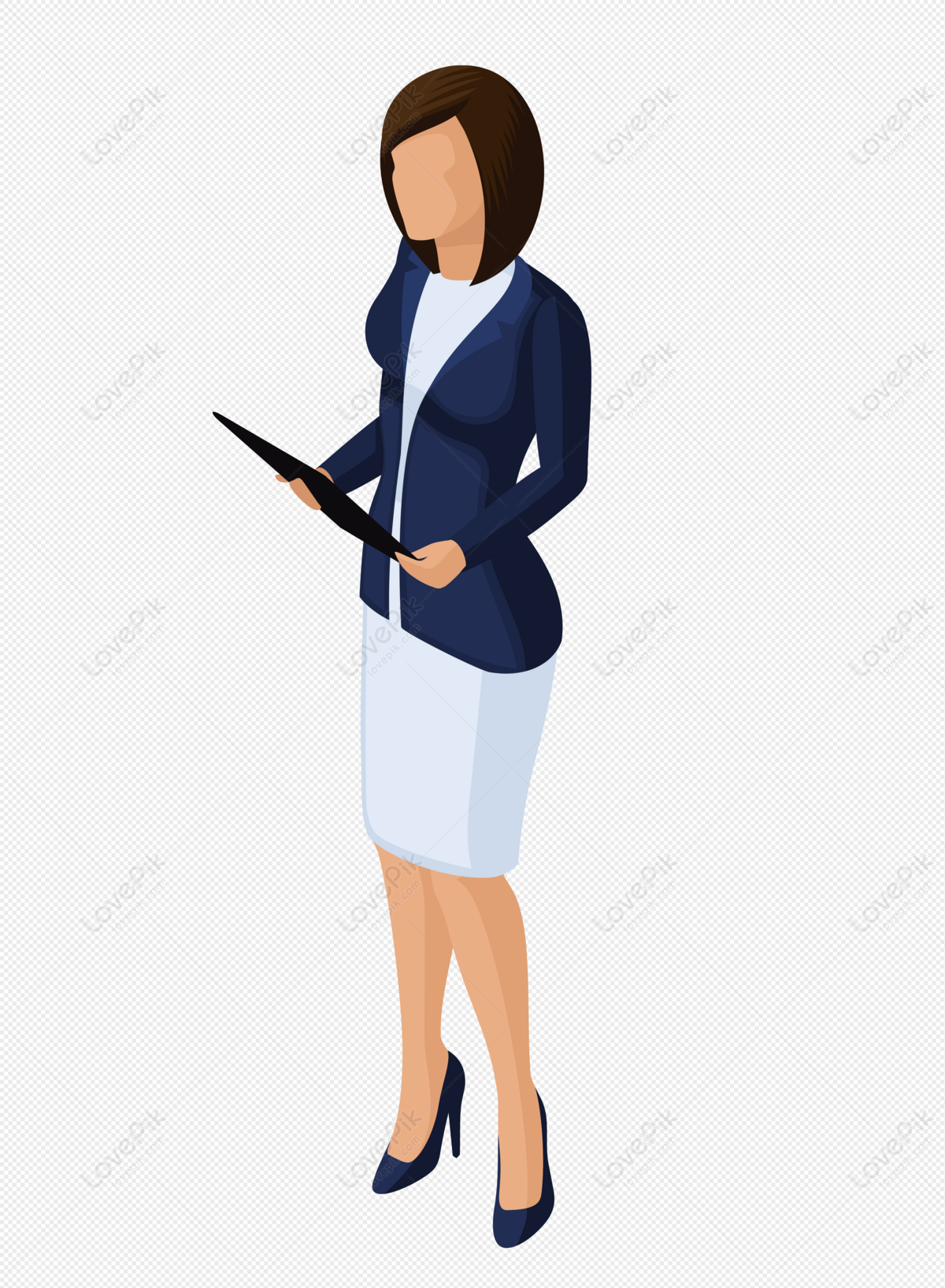 Business Woman Images, HD Pictures For Free Vectors Download 