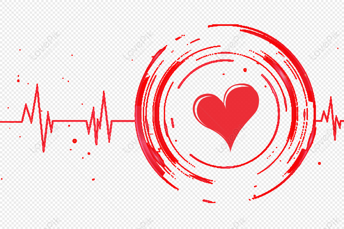 Heartbeat Images, HD Pictures For Free Vectors Download 