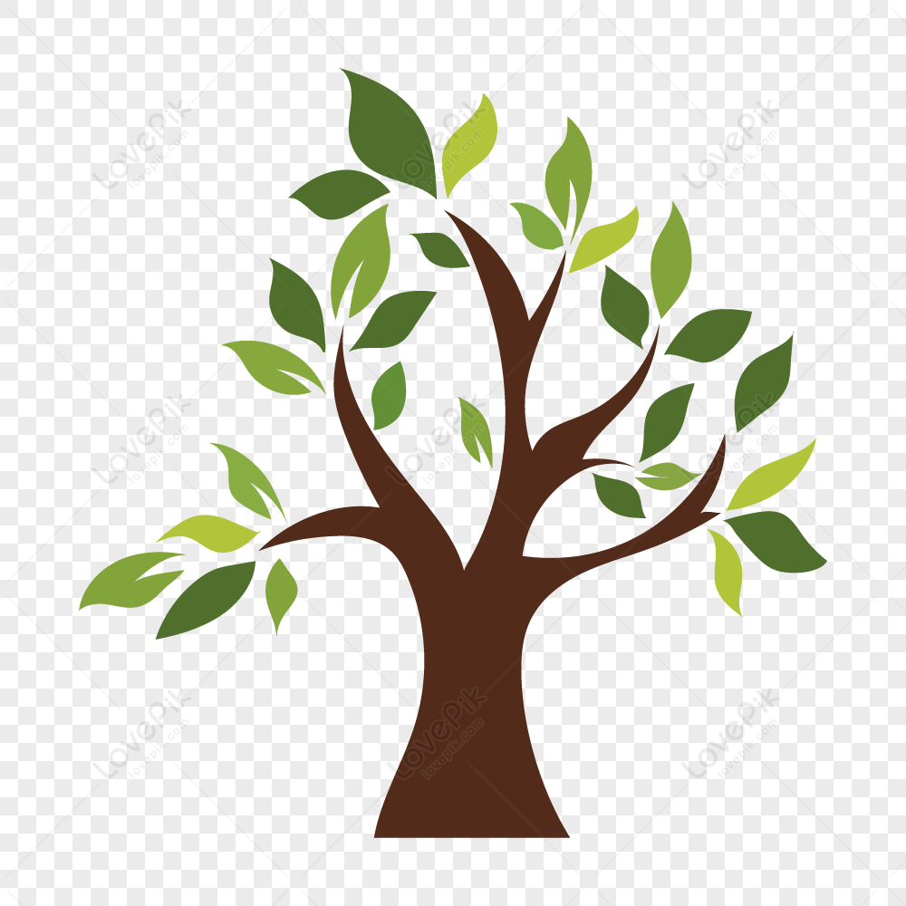 Tree Vector Images, HD Pictures For Free Vectors Download 