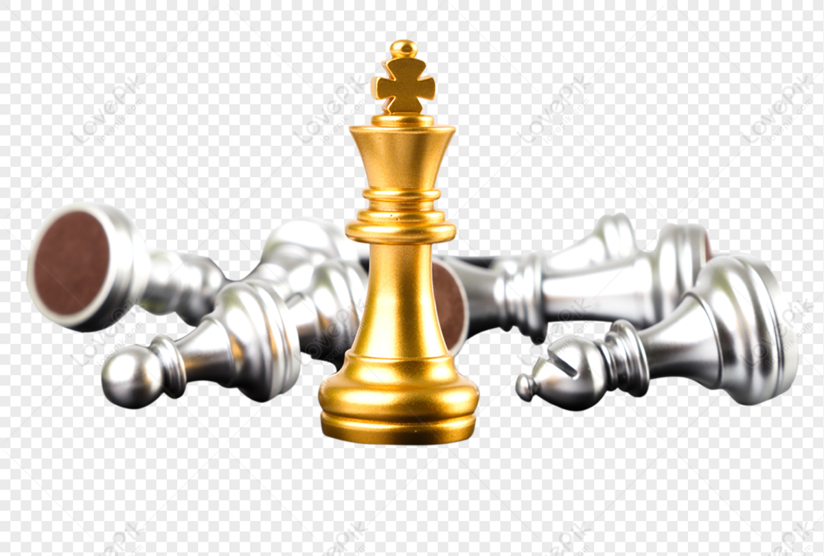 Chess Logo PNG Images With Transparent Background | Free Download On Lovepik