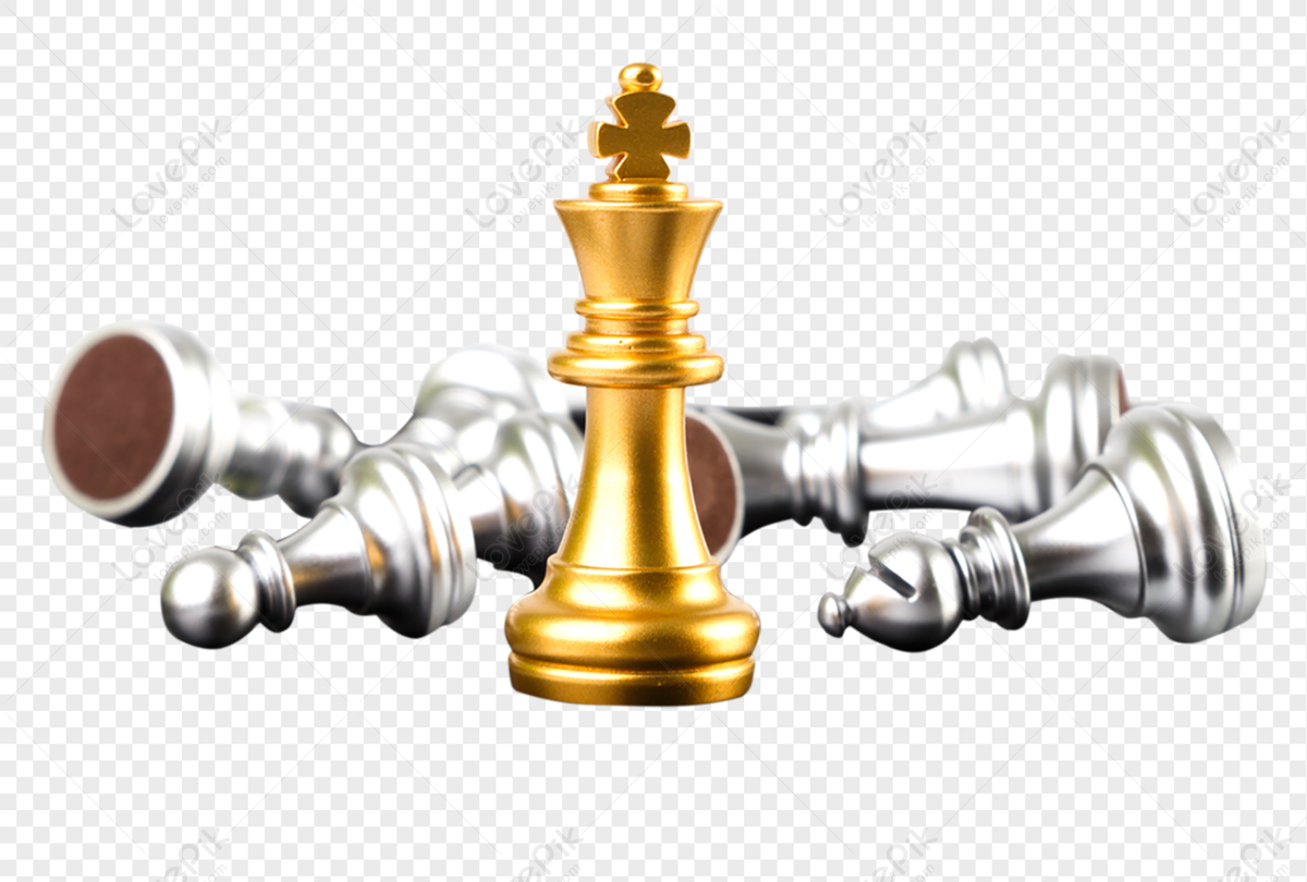 Download Chess Pieces Download Free Image HQ PNG Image