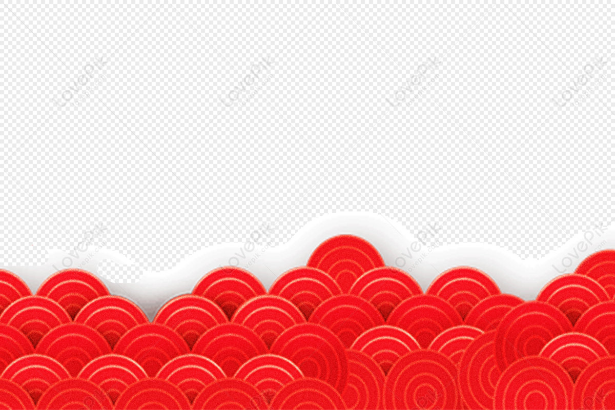 Những hình nền Trung Quốc màu đỏ đầy sức sống sẽ làm cho màn hình của bạn thêm phần sôi động và nóng bỏng. Chúng tôi đã sưu tầm những hình ảnh đẹp nhất với màu đỏ rực rỡ, biểu trưng cho sự may mắn và thịnh vượng trong văn hóa Trung Quốc. Hãy truy cập để khám phá!