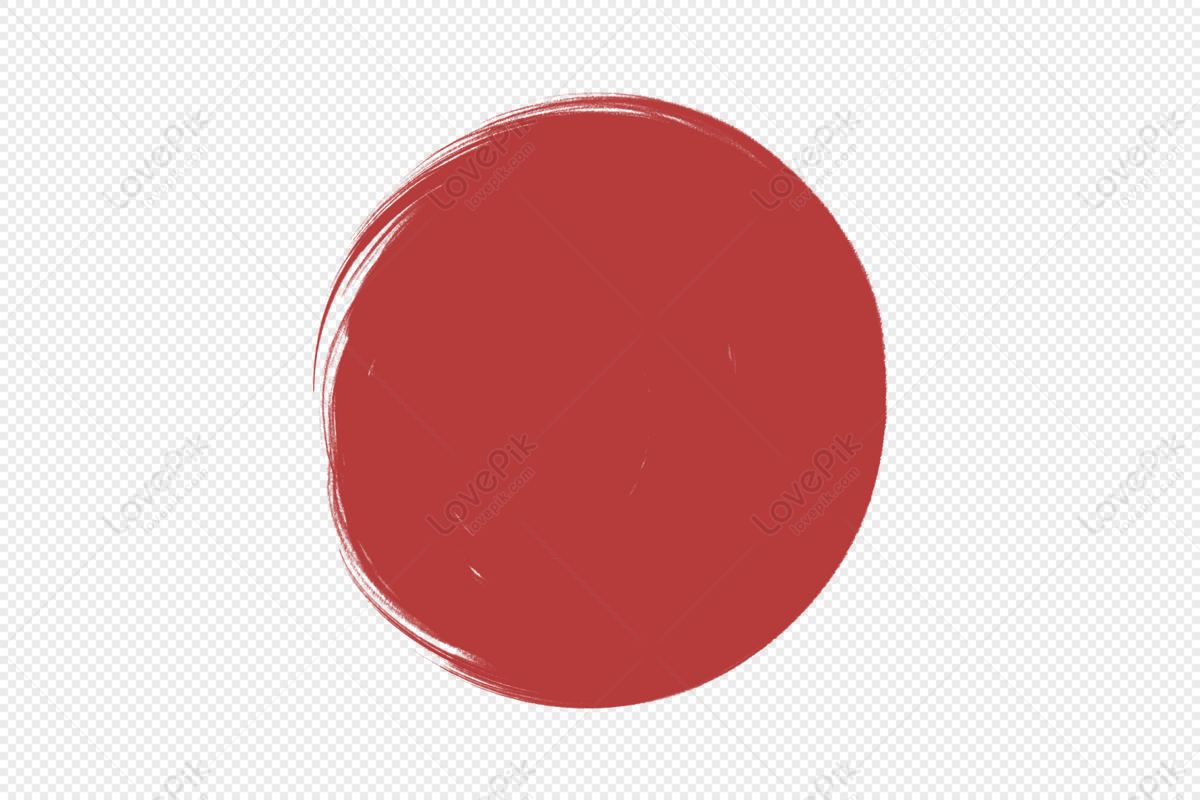 Hình tròn viền mờ đỏ transparent trên nền trắng sẽ làm cho bạn kinh ngạc vì sự tinh tế và độc đáo của nó. Hãy đến và khám phá những thiết kế tuyệt vời của chúng tôi với hình tròn đầy bí ẩn này và tận hưởng sự thư giãn và cảm hứng mà nó mang lại.