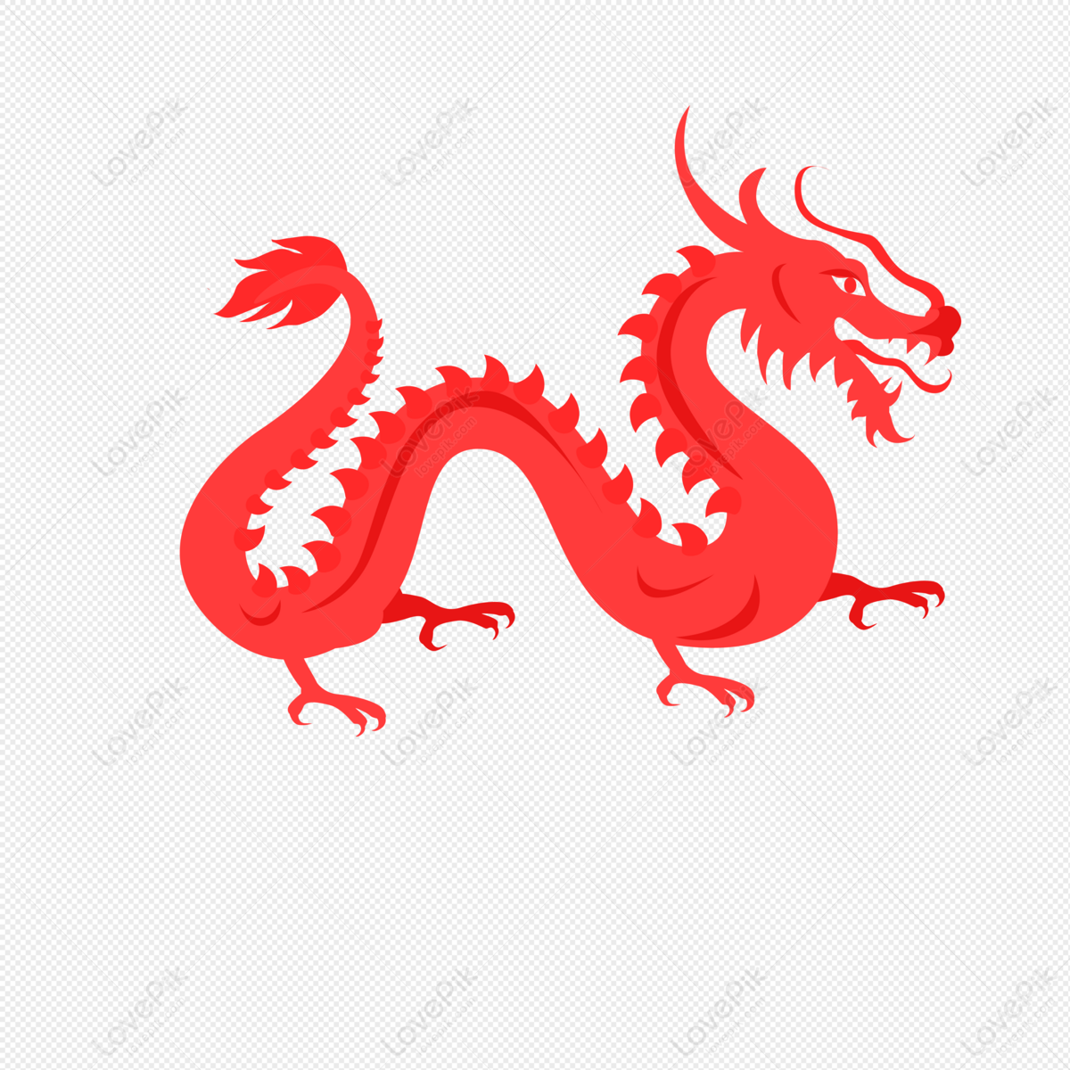 Rồng Trung Quốc: Rồng là một trong những biểu tượng văn hóa quan trọng của Trung Quốc. Với hình dáng lung linh và sức mạnh phi thường, rồng đã trở thành một trong những chủ đề được yêu thích trong nhiếp ảnh. Hãy xem những hình ảnh đẹp về rồng Trung Quốc này.