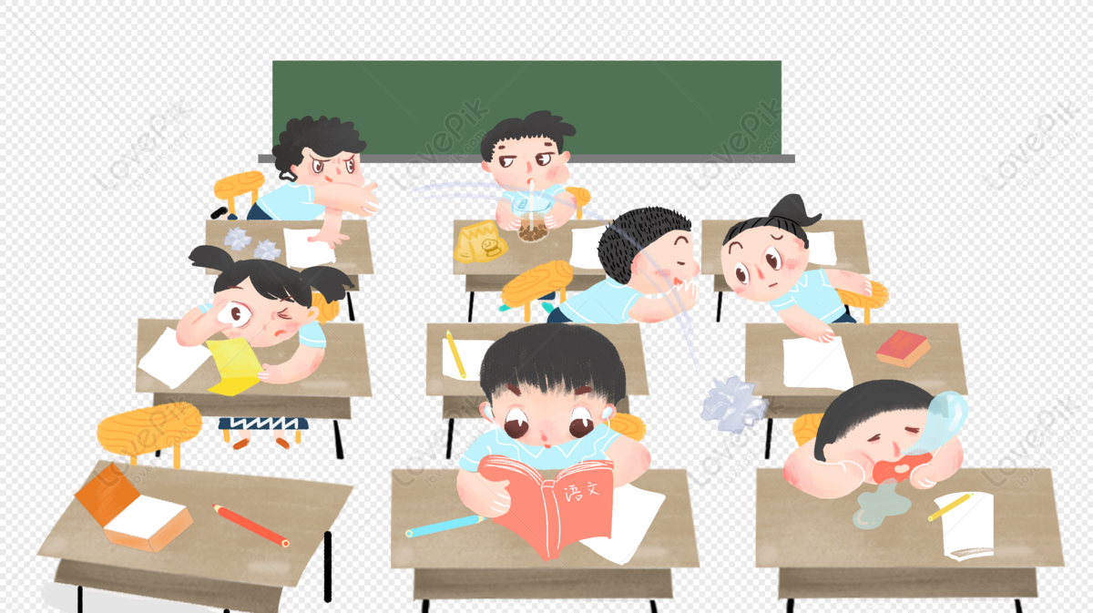 Classroom PNG: Bạn là một giáo viên và đang muốn tạo ra bài giảng hấp dẫn với những hình ảnh mới lạ? Những hình ảnh liên quan đến Classroom PNG sẽ giúp bạn có thêm nhiều tài nguyên thú vị và phù hợp với các đối tượng học sinh khác nhau.