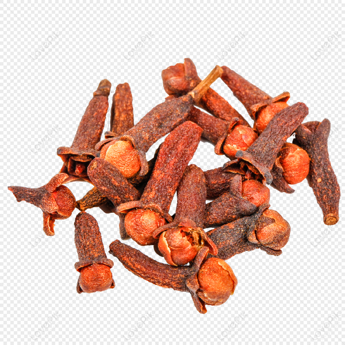 Cloves PNG Images With Transparent Background Free Download On Lovepik