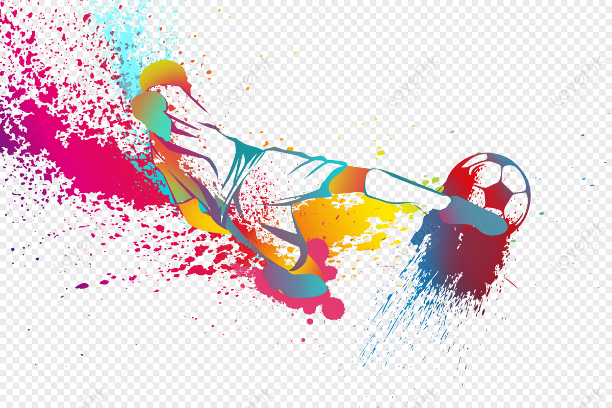 Details 200 football background png - Abzlocal.mx