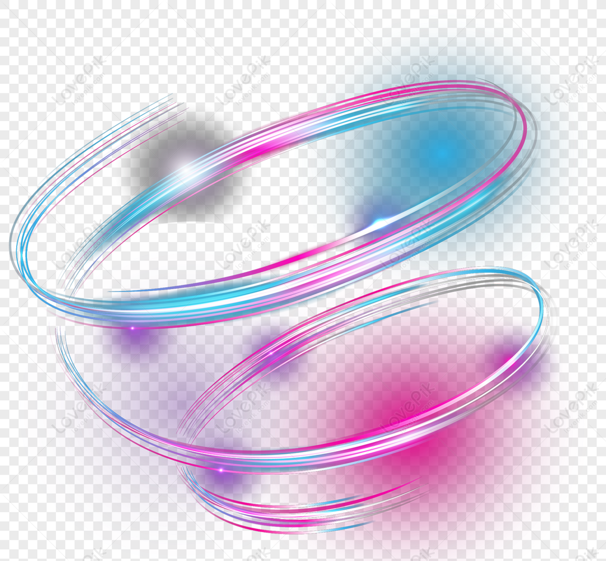 Transparent Spiral Animated Gif Image Free Library - Circle, HD Png  Download - 912x947(#1201608) - PngFind