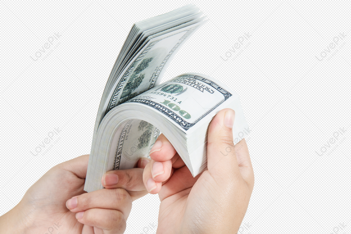 Money PNG Images With Transparent Background | Free Download On Lovepik