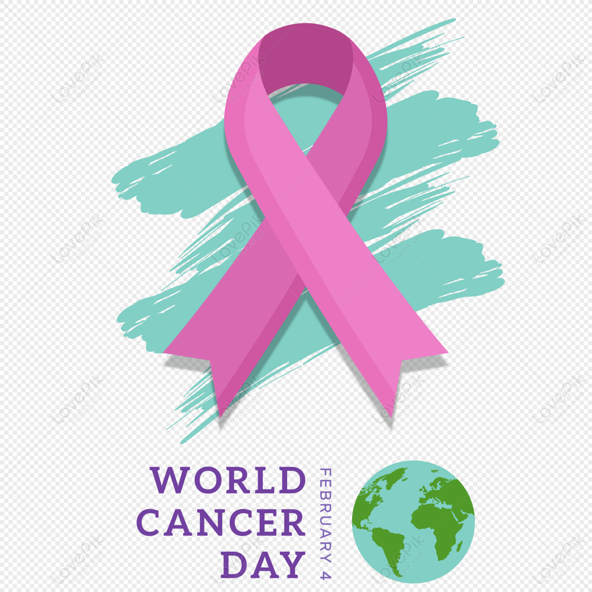 Breast Cancer Awareness Images | Free Photos, PNG Stickers, Wallpapers &  Backgrounds - rawpixel