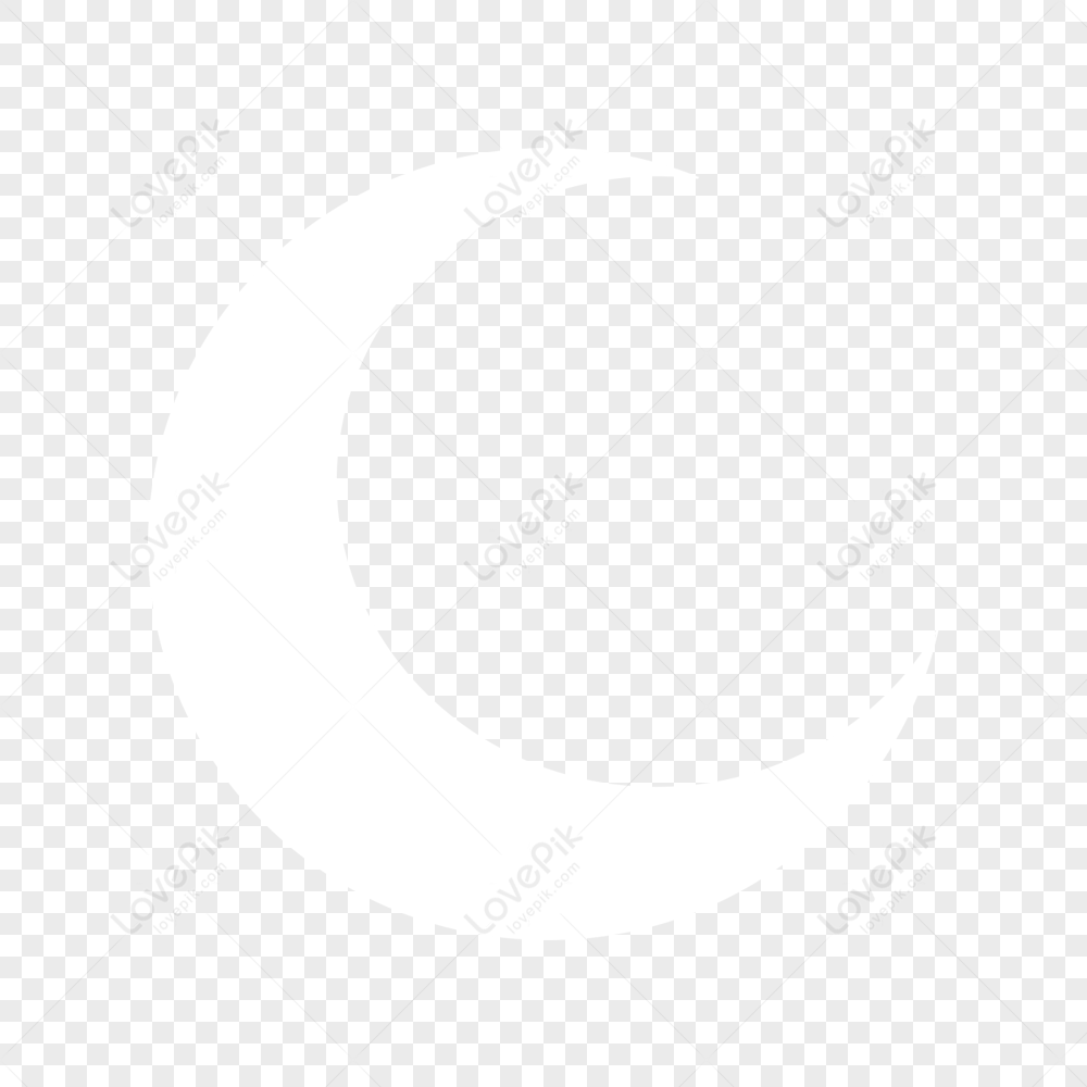 Crescent Png Images – Browse 21,337 Stock Photos, Vectors, and Video