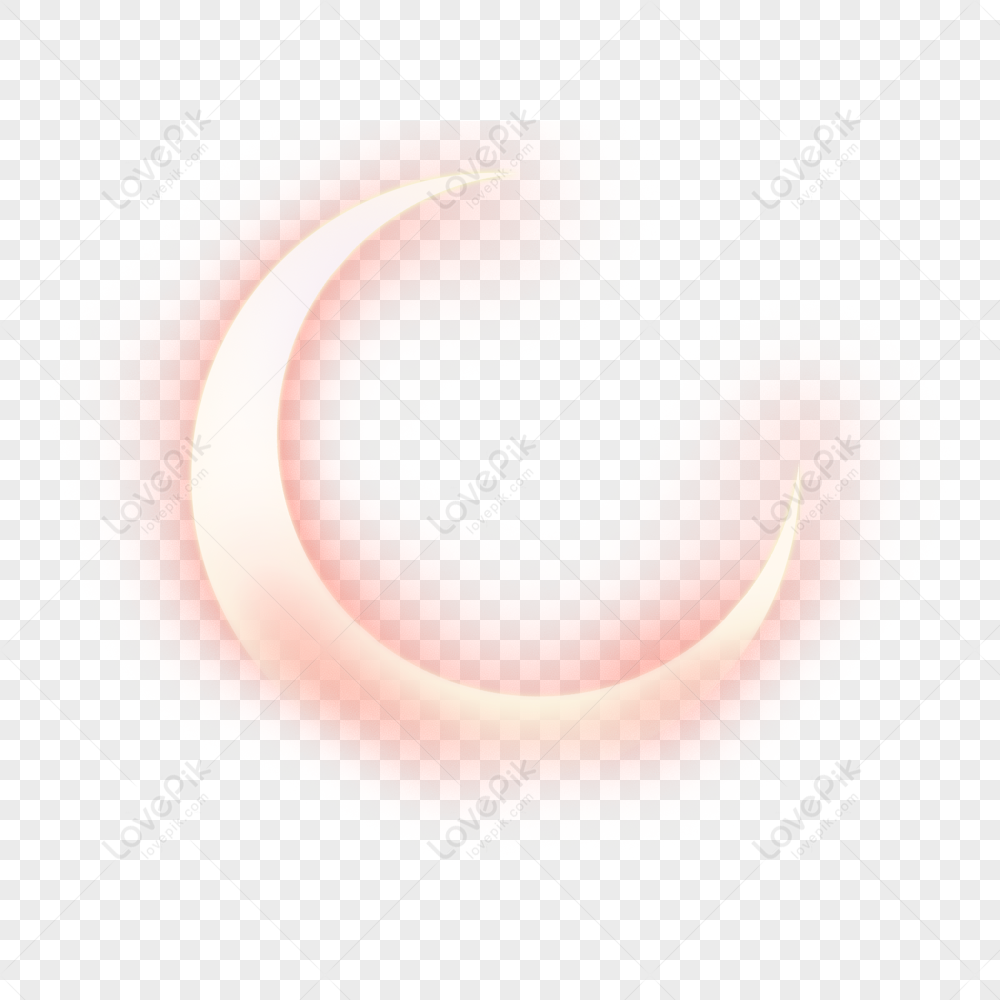 Crescent Moon png download - 1000*1000 - Free Transparent Moon png  Download. - CleanPNG / KissPNG