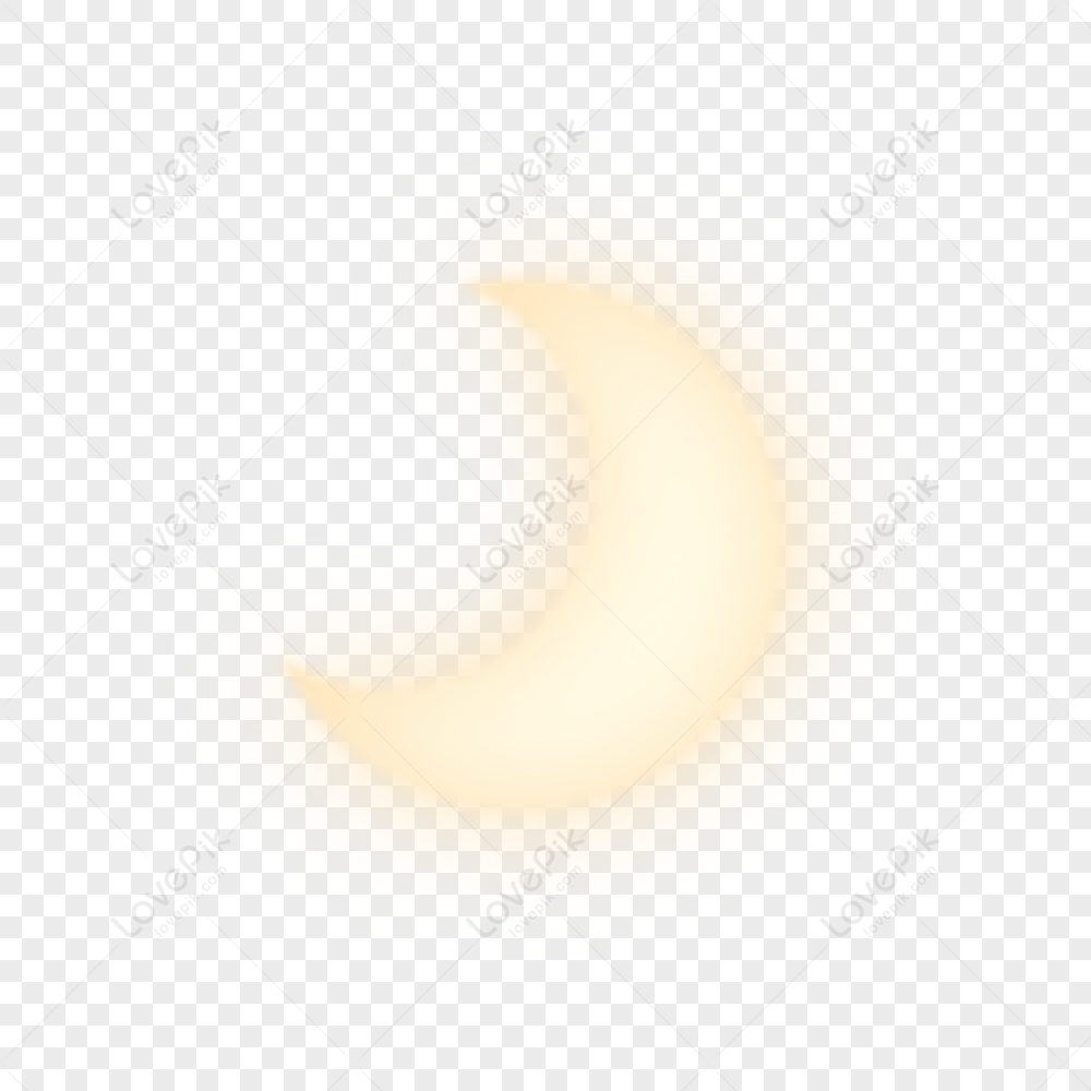 Crescent Moon png download - 629*629 - Free Transparent Moon png Download.  - CleanPNG / KissPNG