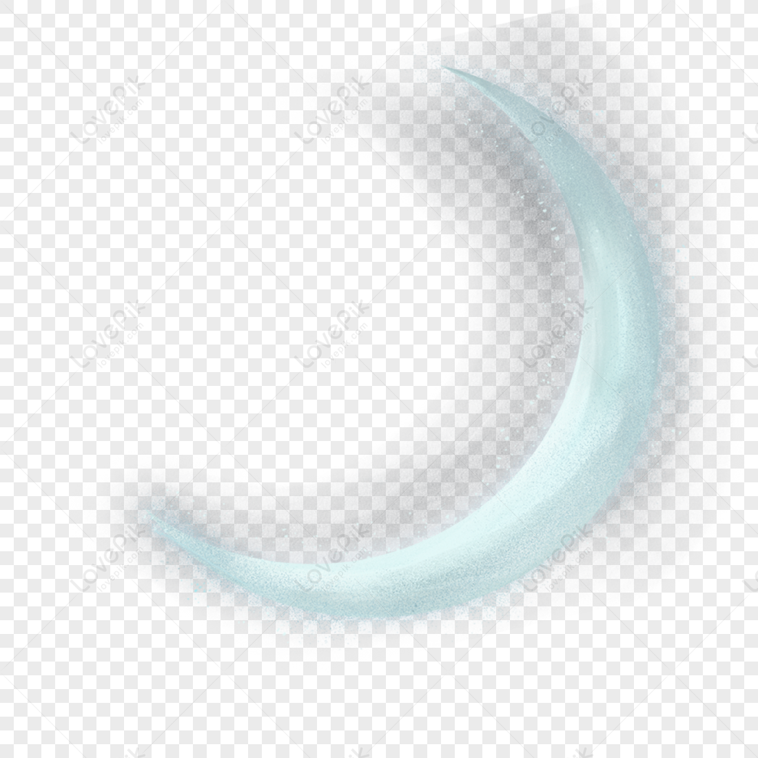 Moon PNG Image Free Download And Clipart Image For Free Download