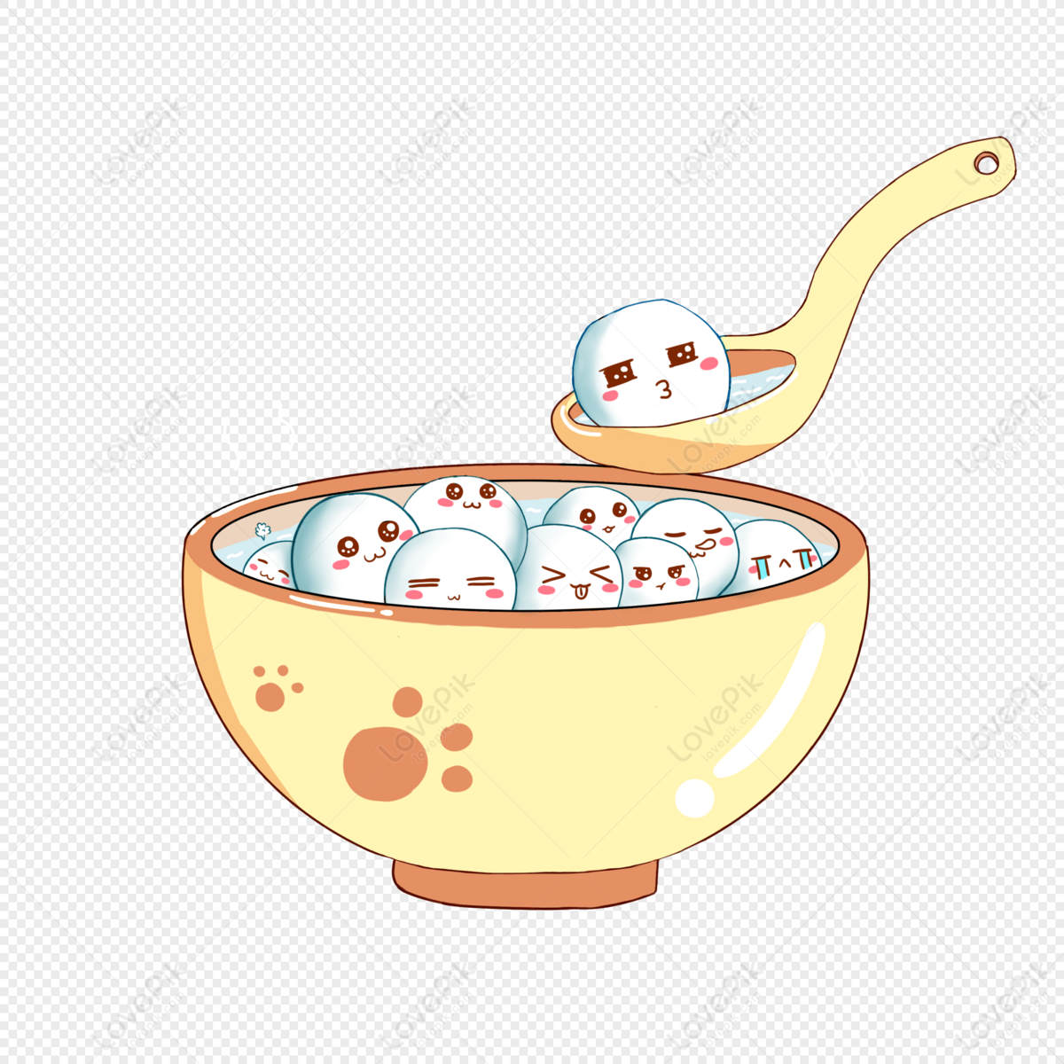《好好吃饭》系列|插画|儿童插画|琴琴jiang_原创作品-站酷ZCOOL