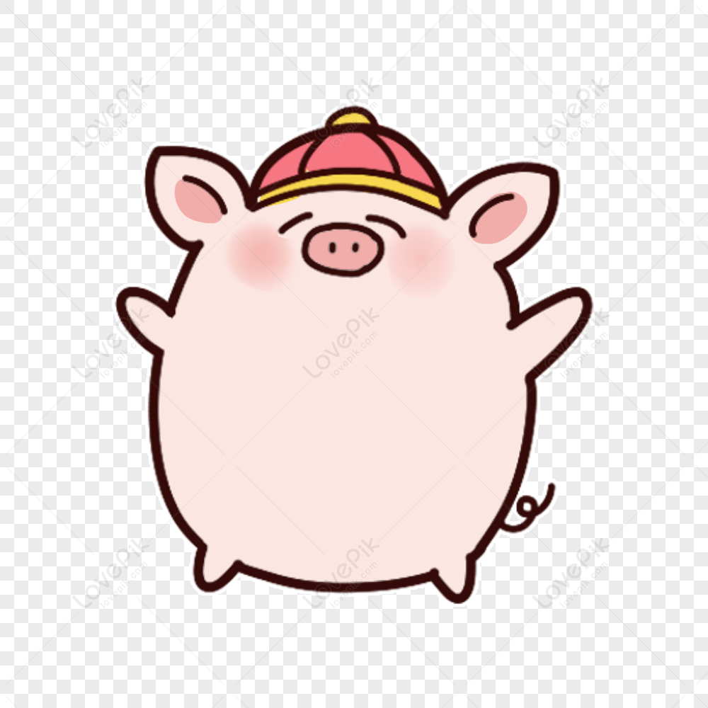 Lợn dễ thương: Những con lợn dễ thương sẽ giúp bạn cảm thấy vui vẻ và thư giãn. Những hình ảnh đáng yêu này sẽ mang lại cảm giác tươi mới cho ngày của bạn với những chú heo luôn vui vẻ và tiếng cười. Hãy đón xem những hình ảnh này và đắm chìm vào thế giới lợn dễ thương của chúng ta.