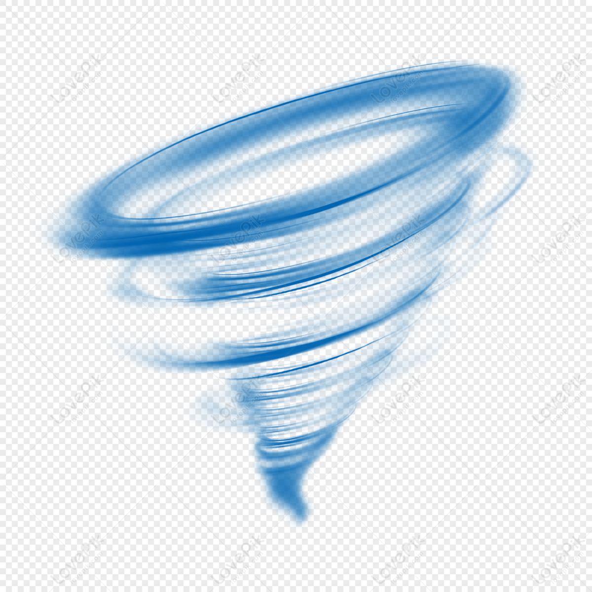 Cyclone Tornado Icon Outline Cyclone Tornado Stock Vector (Royalty Free)  1611951115 | Shutterstock