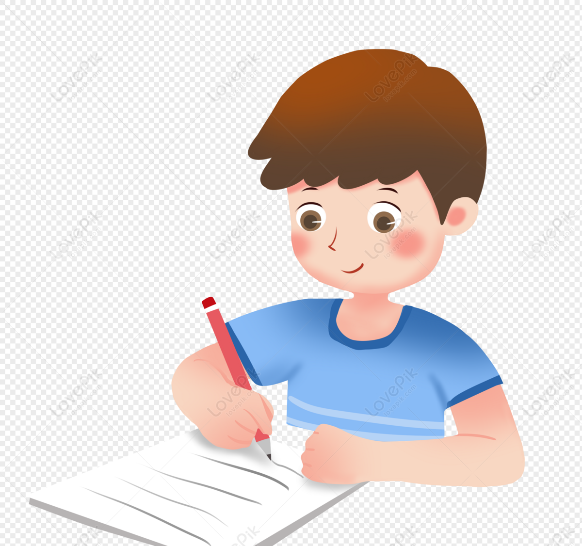 Do the homework, and homework, what to do, preparation png picture